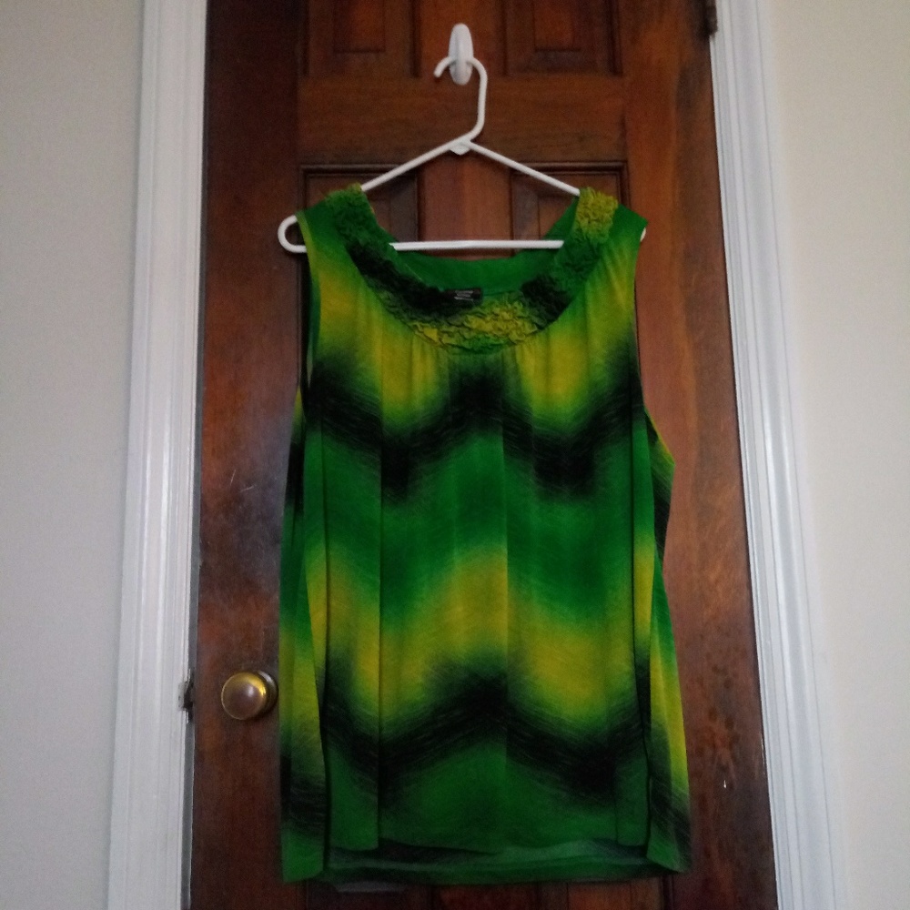 Cute Cocomo Women shirt